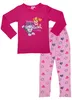 Paw Patrol Schlafanzug für Mädchen - Girls Rule - Kinder Produktbild-Vorschau 2