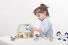 Spielba Holzspielwaren 510377, 1 Jahr(e), Holz, Mehrfarbig Produktbild-Vorschau 5