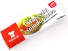Stabile Frühstücksbeutel aus Folie auf Rolle, 100 Stück, Produktbild-Vorschau 7