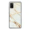 MuchoWow® Handyhülle Schutzhülle Hülle für Samsung Galaxy Produktbild-Vorschau 1