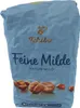 Tchibo feine milde Bohnen (6x 500gr) Produktbild-Vorschau 1