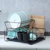 Odkapávač (sušička) Aspeco Náhled obrázku produktu 7