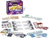 Ravensburger Familienspiel Partyspiel Fishtank Krazy Wordz Produktbild-Vorschau 2