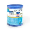 6x INTEX 29007 Typ H PureSpa Easy Set náhradný filter pre Náhľad obrázku produktu 3