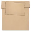 Kinderbettwäsche 90x120 Musselin – Bettwäsche Kinder Baby Produktbild-Vorschau 1