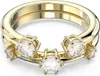 Swarovski Constella Ring 5640968-h Damenring special set, Produktbild-Vorschau 1