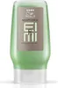Wella Eimi - Sculpt Force Extra Strong Flubber Gel 125 ml Produktbild-Vorschau 3