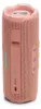 JBL FLIP 7 PINK Bluetooth-Lautsprecher Pink Produktbild-Vorschau 3