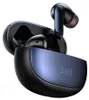 Mcdodo - Wireless Earbuds N2 Series HP-3300 bezdrôtové Náhľad obrázku produktu 1