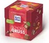 Ritt Pralinen 176 g Produktbild-Vorschau 2