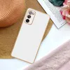 Cadorabo Schutzhülle für Samsung Galaxy S20 FE Hülle in Produktbild-Vorschau 8