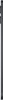Redmi Pad Pro 128 GB Graphite Gray Tablet Produktbild-Vorschau 10