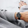 Orologi Daniel Wellington DW00100308 Anteprima dell’immagine prodotto 6