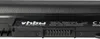 vhbw Akku Ersatz für HP HS04, 807612-831, 807956-001, Produktbild-Vorschau 6