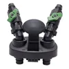 Tetra EX-1200 Schlauchadapter - Adapter mit Dichtung für Produktbild-Vorschau 3