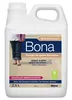 Bona Reiniger für geölte Böden Nachfüllkanister 2,5 L, Produktbild-Vorschau 1