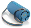 We. by Loewe HEAR pro, denim Bluetooth-speaker, IPX6 Productafbeelding-voorbeeld 5