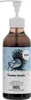 YOPE Shampooing naturel pour cheveux Herbe fraîche 300ml Voir les images du produit 4