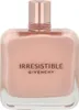 Givenchy Irrésistible Rose Velvet, Eau de Parfum, 80 ml, Vista previa de la imagen del producto 4