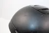 POC Obex MIPS, Helm mit offenem Visier, Hartschalenbau, Produktbild-Vorschau 16