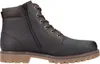 scarpe Rieker Katanie Braun Moro Manka Suave Bastia 3884225 Anteprima dell’immagine prodotto 19