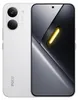 XIAOMI Poco X8 Pro Max 5G Smartphone 12 GB/512 GB 6,83" Anteprima dell’immagine prodotto 1