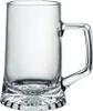 Bormioli Rocco STERN - Confezione di 6 bicchieri da birra Anteprima dell’immagine prodotto 7