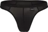 Olaf Benz unterhose unterwäsche tanga RED0965 Ministring Produktbild-Vorschau 3