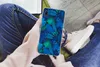 MuchoWow® Handyhülle Schutzhülle Hülle für Samsung Galaxy Produktbild-Vorschau 3