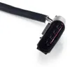 RIDEX 3922L0004 Beheizt Lambdasonde für VW Golf IV Produktbild-Vorschau 8