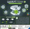 Ravensburger Brainteaser GraviTrax PRO Erweiterung Mixer Produktbild-Vorschau 8