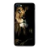 MuchoWow® Handyhülle Schutzhülle Hülle für iPhone SE 2020 Produktbild-Vorschau 1