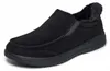 Slip-Ins Relaxed Fit: Murette - Scofield Produktbild-Vorschau 10