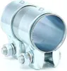 FA1 114-946 Auspuffschelle Doppelschelle Ø45mm für VW Golf Produktbild-Vorschau 10
