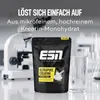 ESN Creatina Monohidratada Ultra Pura, 500g Vista previa de la imagen del producto 4