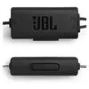 Sistema di diffusori a 2 vie JBL Club3 64C | 16,5 cm Anteprima dell’immagine prodotto 7