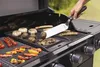 Grilovací špachtle TENNEKER Plancha Náhled obrázku produktu 3