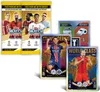 durchgeknallt to UEFA CHAMP.L24/25 STARTER PACK STARTER Produktbild-Vorschau 8