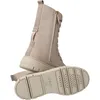 Geox Damen Stiefeletten D26TZE 00085 C6738 Farbe: Beige Produktbild-Vorschau 22