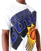 T-shirt New Era 60502587 pour Homme Voir les images du produit 3