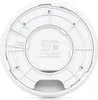 Prístupový bod Ubiquiti UAP-AC-PRO Wi-Fi 1300 Mbit/s White Náhľad obrázku produktu 24