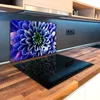 Tulup Glas Herdabdeckplatte - 80x52 cm - Produktbild-Vorschau 3