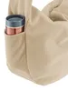 Reisenthel Moonbag cord sand Produktbild-Vorschau 5
