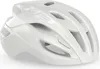 Casque Met Rivale Mips Blanc M Blanc M Voir les images du produit 8