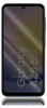 Anti Spy Panzer Folie für Samsung Galaxy A25 Privacy Produktbild-Vorschau 2