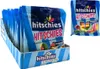 Hitschies Original Mix 150g Voir les images du produit 5