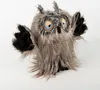 SIGIKID sigikid 42978 Miss Night Owl, Kikeriki Produktbild-Vorschau 8