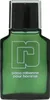 Herrenparfüm Paco Rabanne (50 ml) Produktbild-Vorschau 7