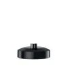 Braun Scheerapparaat 61-N4500Cs Produktbild-Vorschau 20