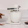 KitchenAid 5KSM156CXEPL, Mikser stojący, Biały, Bić, Podgląd zdjęcia produktu 18